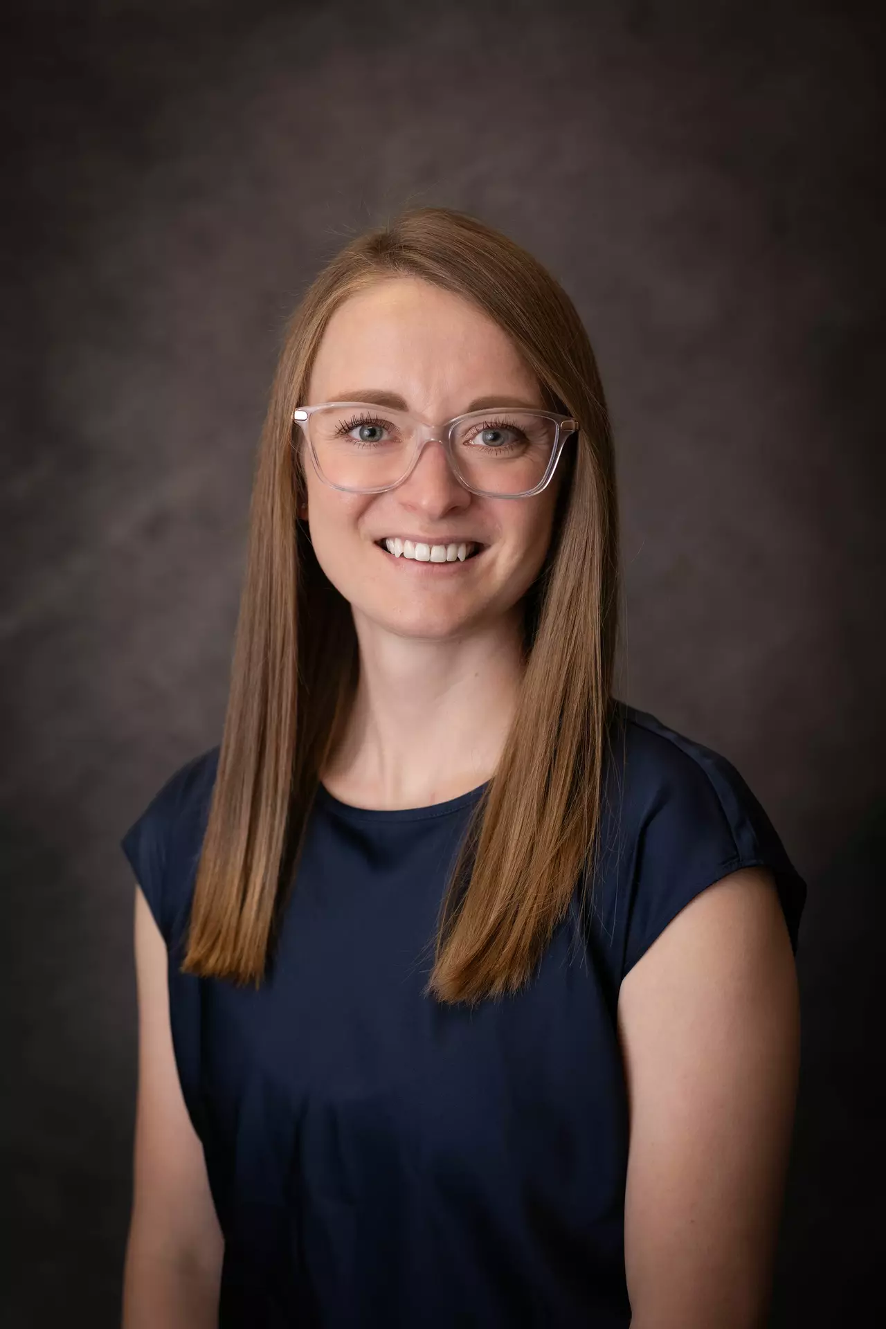 Photo of Ronda Clark, PA-C
