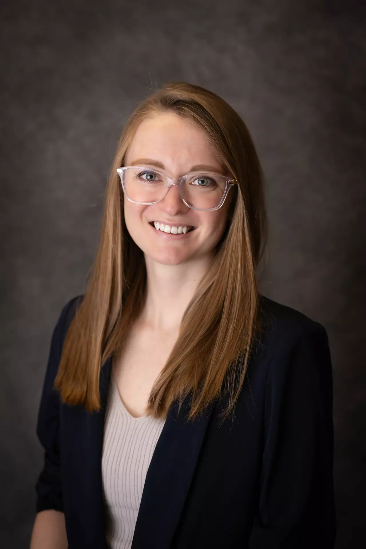 Photo of Ronda Clark, PA-C